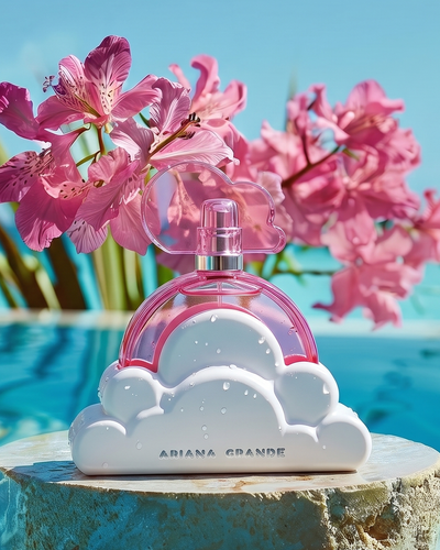 DecantX Perfume and Cologne Decant Fragrance Samples for Men And Women ...