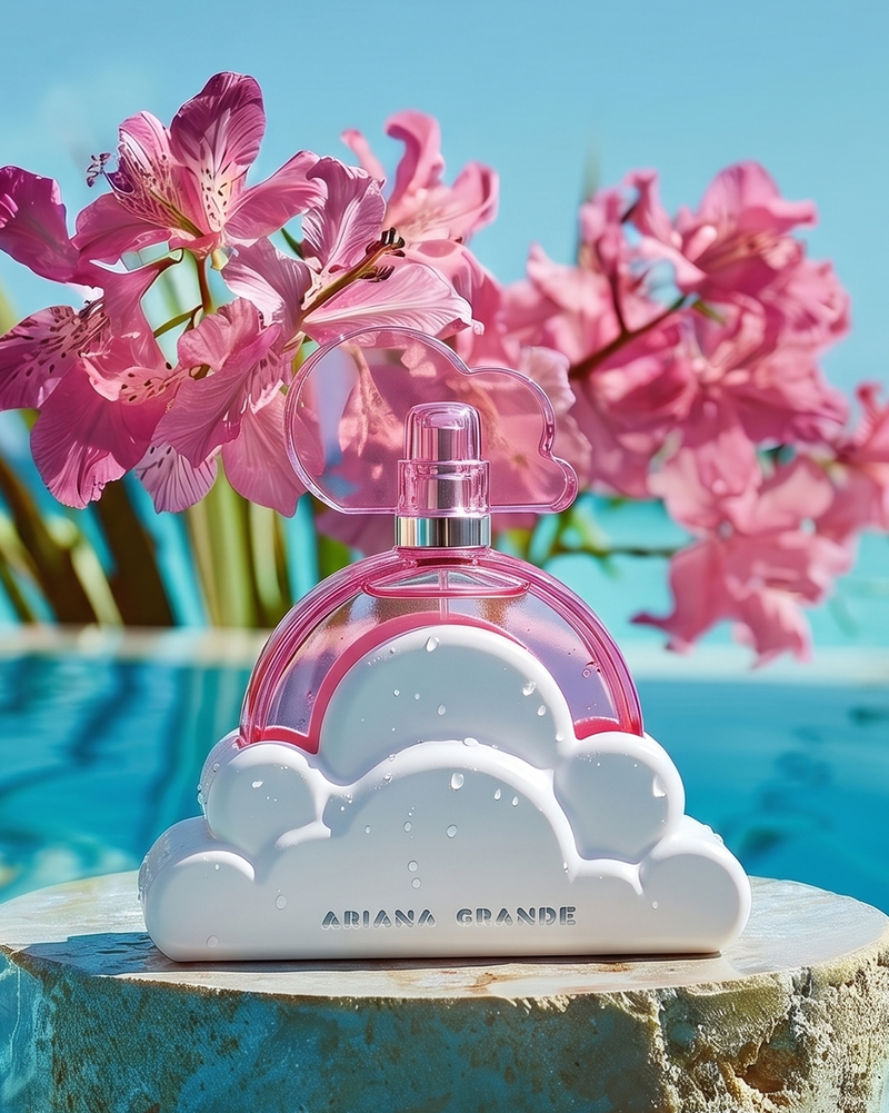 DecantX Perfume and Cologne Decant Fragrance Samples for Men And Women ...