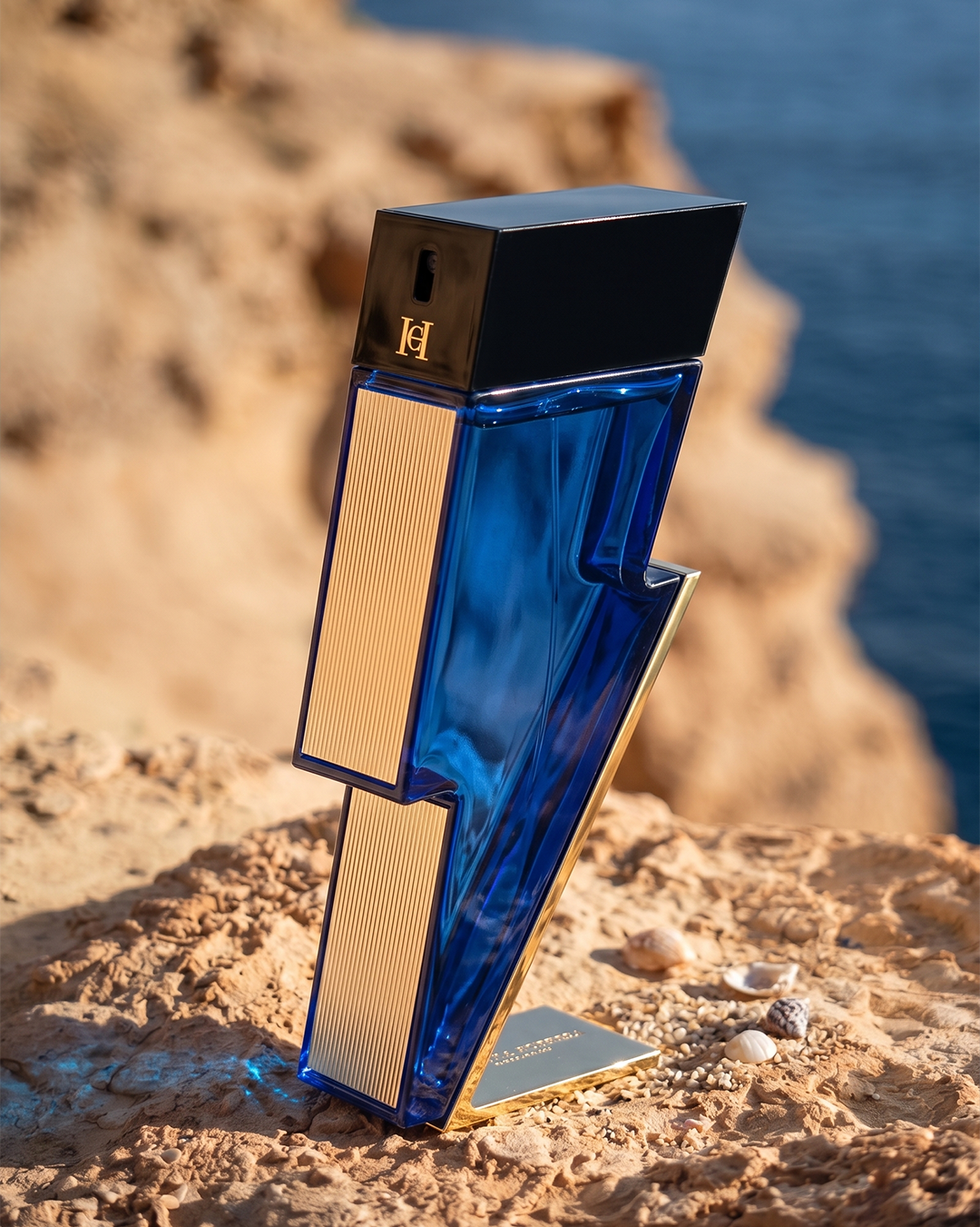 DecantX Perfume and Cologne Decant Fragrance Samples for Men And Women ...