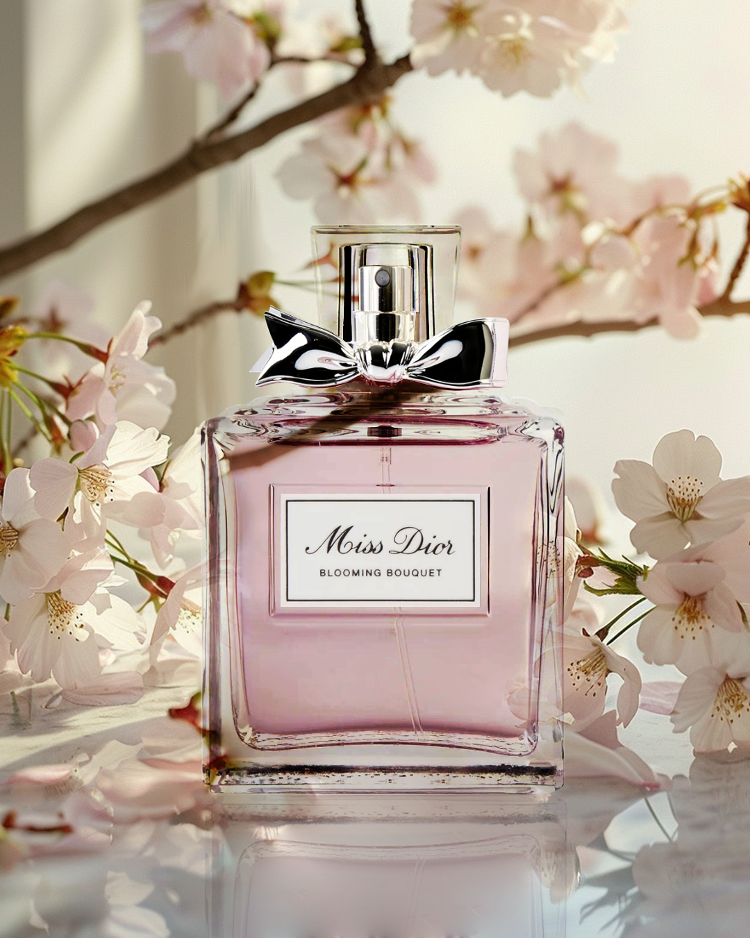 DecantX Perfume and Cologne Decant Fragrance Samples for Men And Women ...