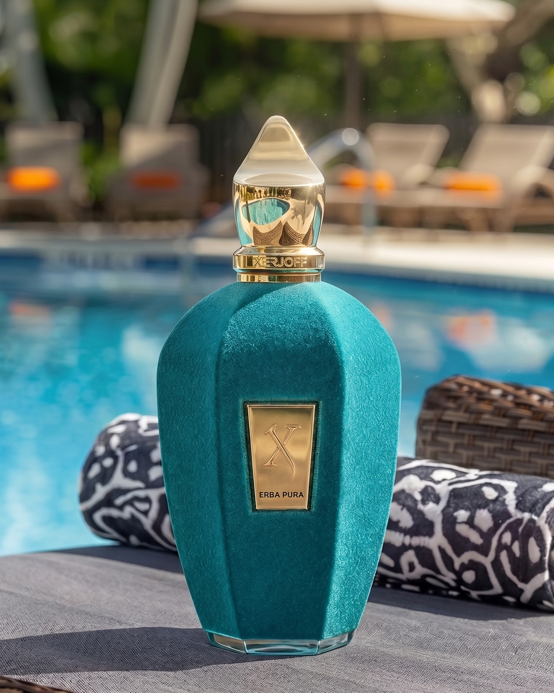 DecantX Perfume and Cologne Decant Fragrance Samples for Men And Women ...