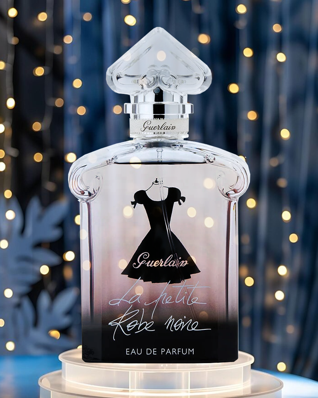 DecantX Perfume and Cologne Decant Fragrance Samples for Men And Women ...