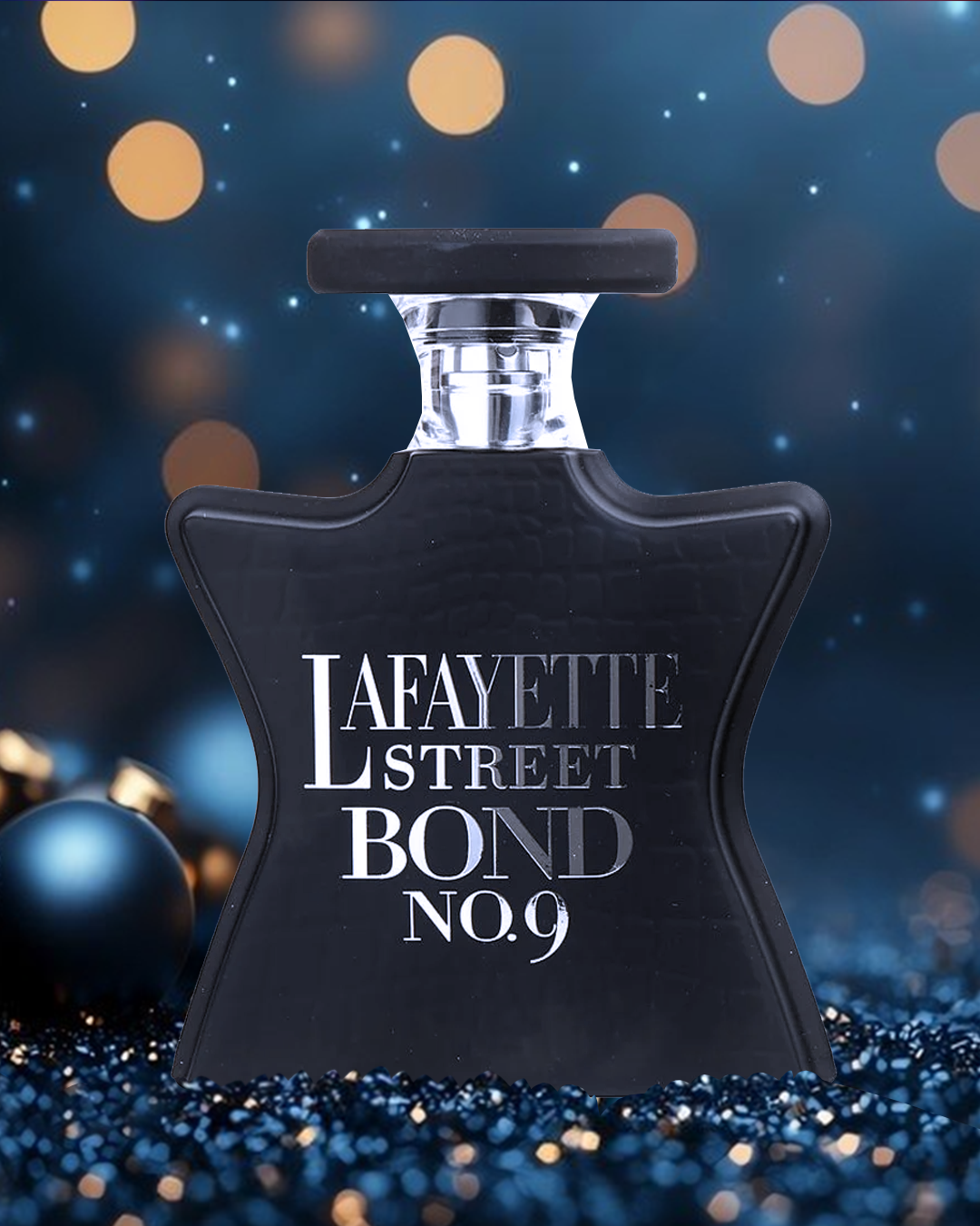 DecantX Perfume and Cologne Decant Fragrance Samples for Men And Women ...