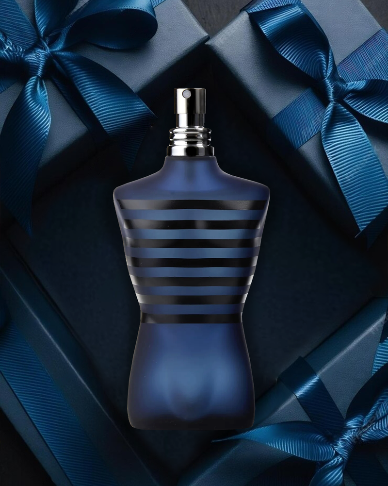 DecantX Perfume and Cologne Decant Fragrance Samples for Men And Women ...