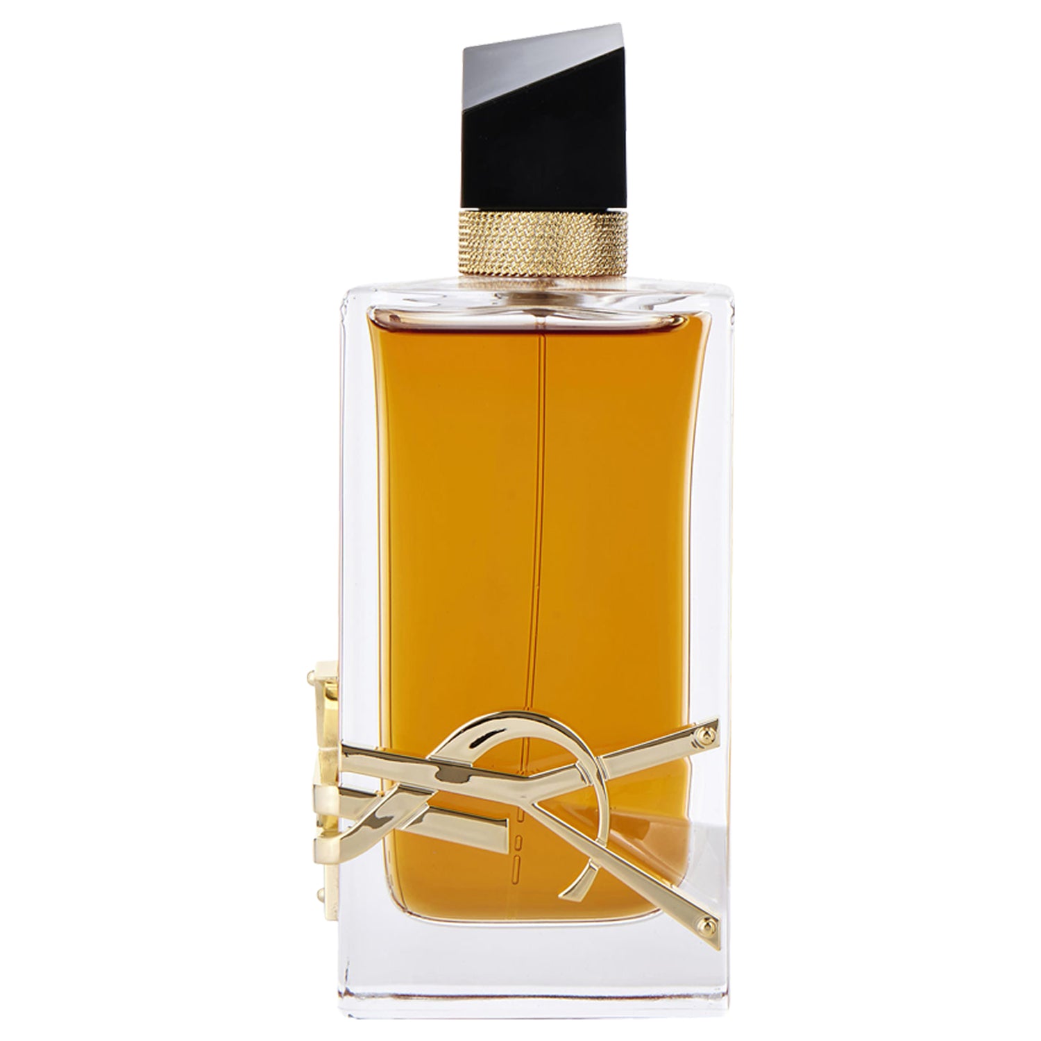 Fragrances, YSL Libre Intense sample