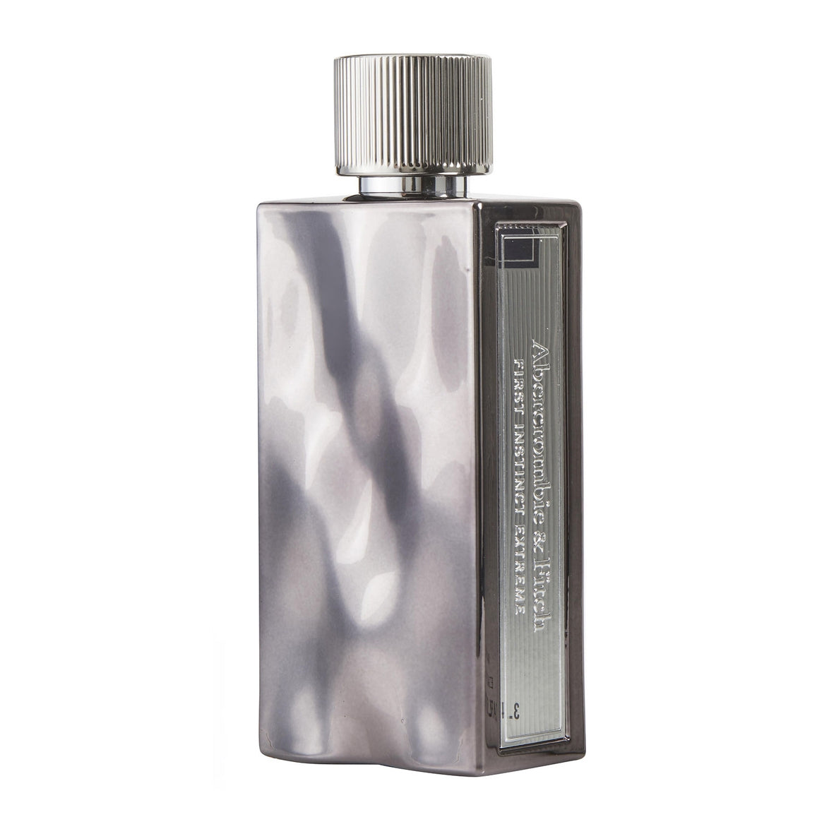 periskop session jurist Abercrombie & Fitch First Instinct Extreme Eau de Parfum for Men – DecantX  Perfume & Cologne Decant Fragrance Samples