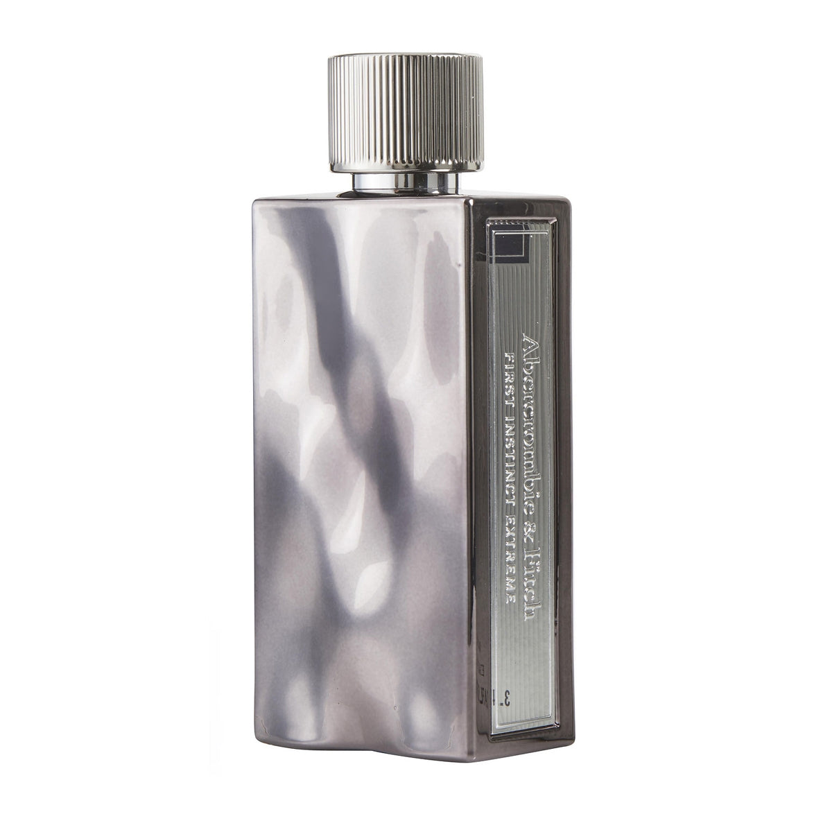 Abercrombie & Fitch First Instinct Extreme Parfum 8ml Travel Atomizer Mens  – Best Brands Perfume