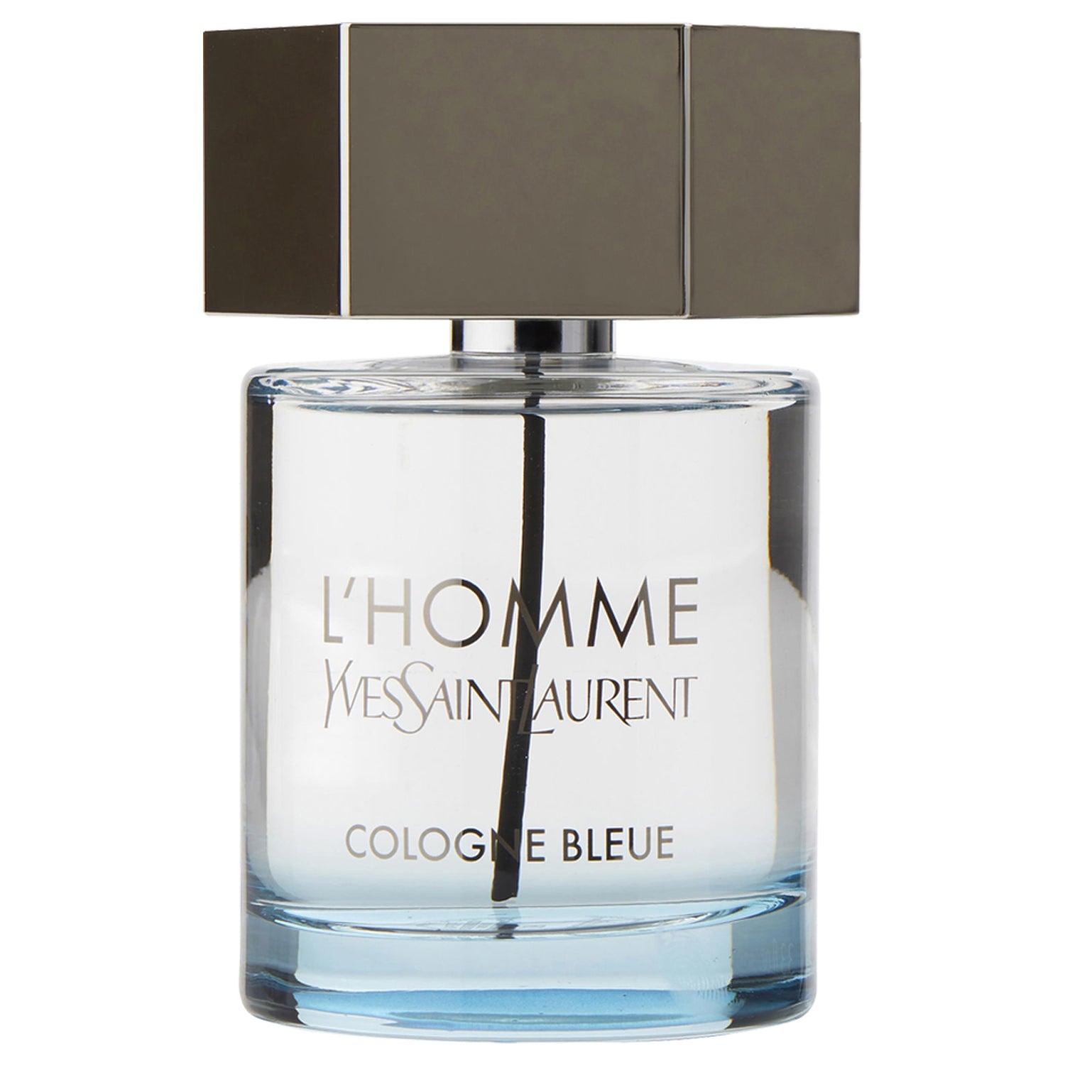 Lhomme Cologne Bleue by Yves Saint Laurent Fragrance Samples