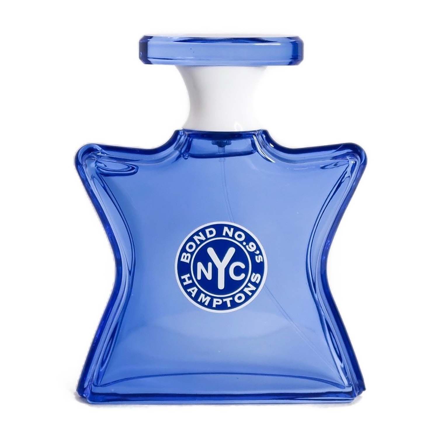 Hamptons by Bond No. 9 Fragrance Samples | DecantX | Eau de Parfum