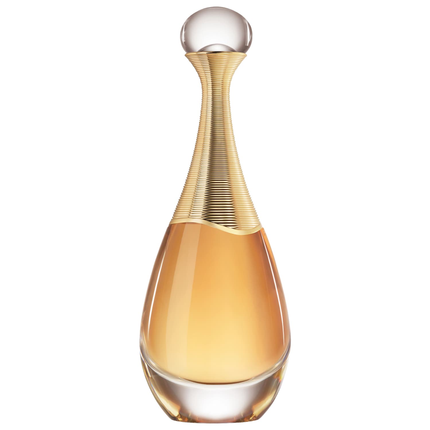 Dior J'adore Absolu オードゥ パルファン 50ml JadJ'adoreore Absolu by Dior Fragrance Samples | DecantX | Eau de