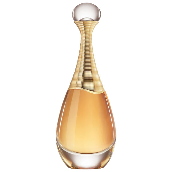 589.Dior J'adore Absolu 75ml 香水 箱有 JadJ'adoreore Absolu by Dior Fragrance Samples | DecantX