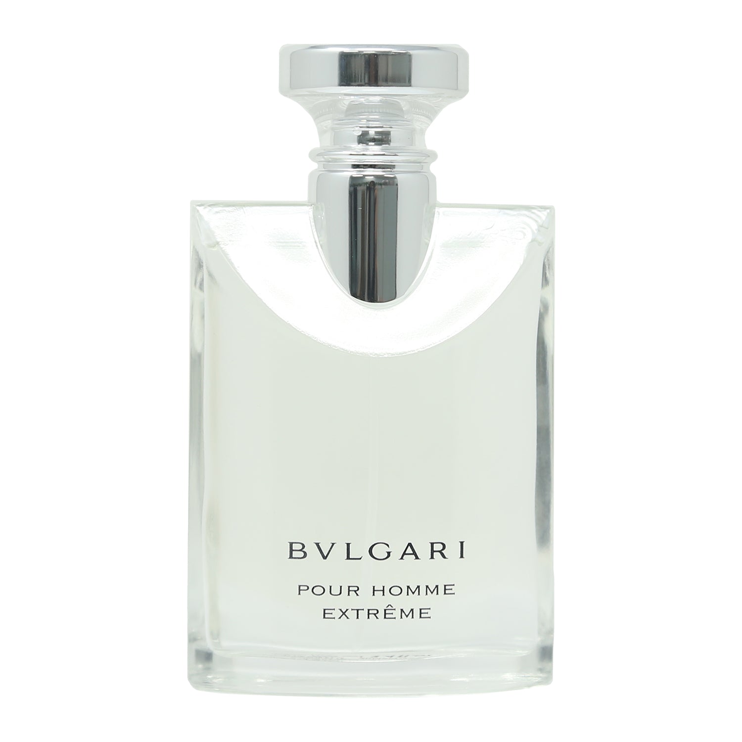 Pour Homme Extreme by Bvlgari Fragrance Samples, DecantX