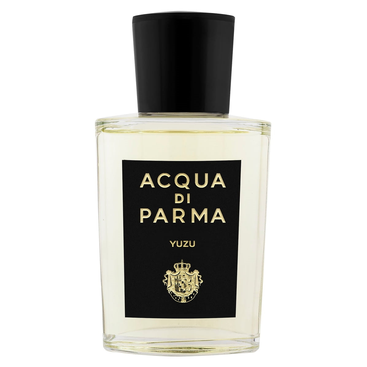 香水(ユニセックス) ACQUA DI PARMA YUZU Eau de Parfum 100ml Yuzu by Acqua di Parma Fragrance Samples | DecantX | Eau de Parfum