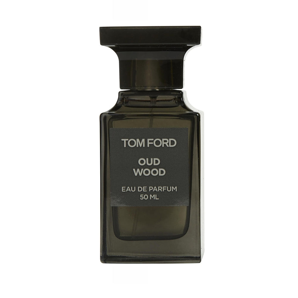Oud wood parfum Clearance