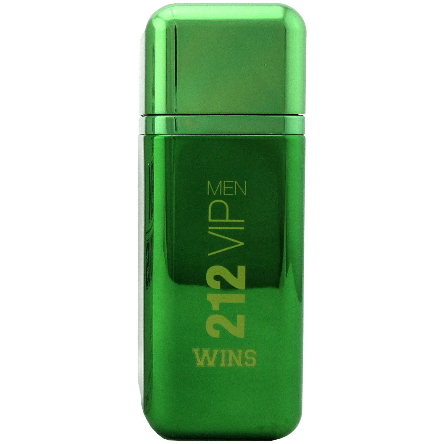 212 VIP Men Wins by Carolina Herrera Fragrance Samples DecantX