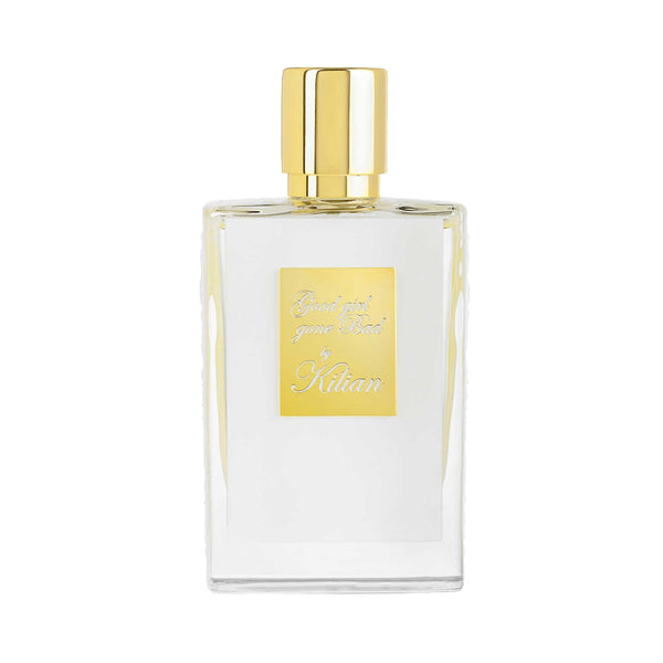 Good Girl Gone Bad by By Kilian Fragrance Samples | DecantX | Eau
