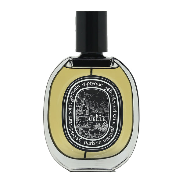 Eau Duelle by Diptyque Fragrance Samples | DecantX | Eau de Parfum