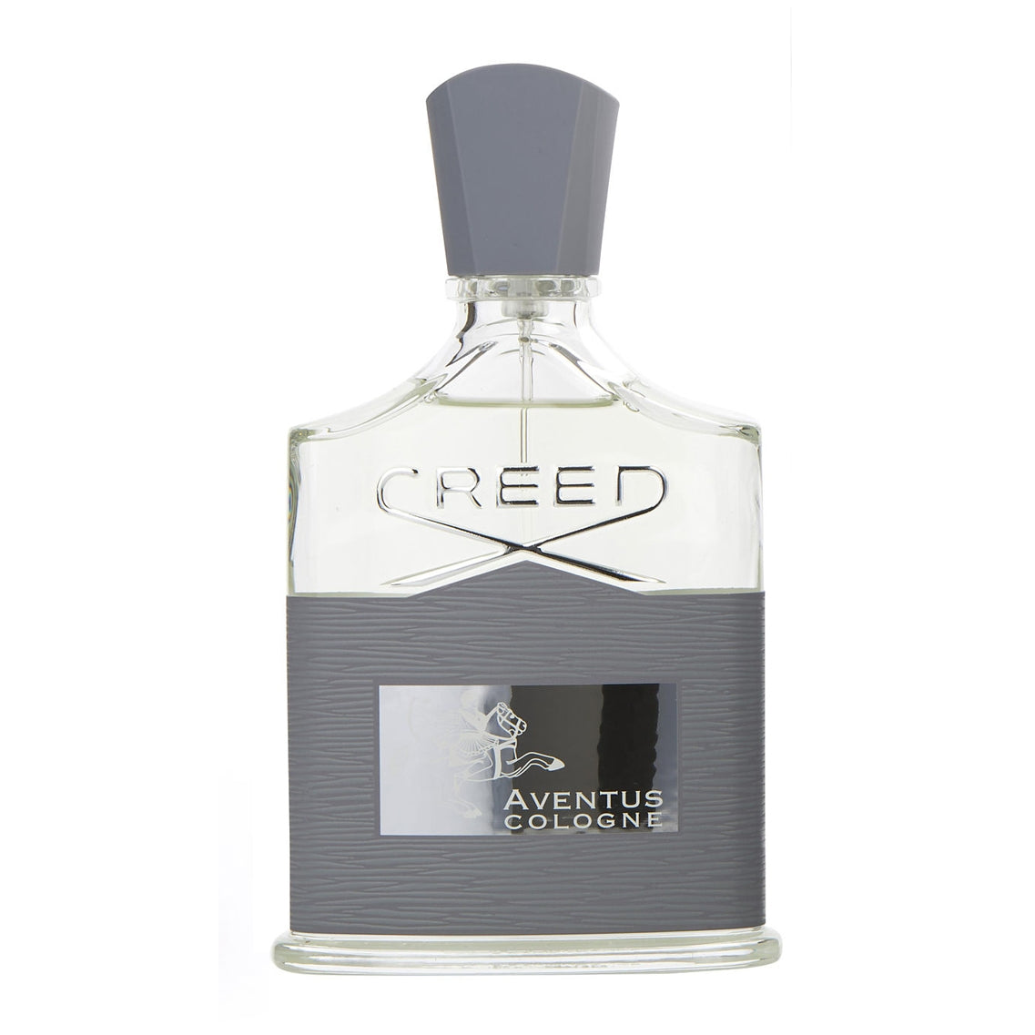 Aventus Cologne by Creed Fragrance | DecantX | Eau de Parfum Scent Sampler and Travel Size Perfume Atomizer
