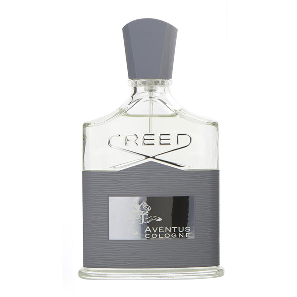 Aventus Cologne by Creed Fragrance Samples | DecantX | Eau