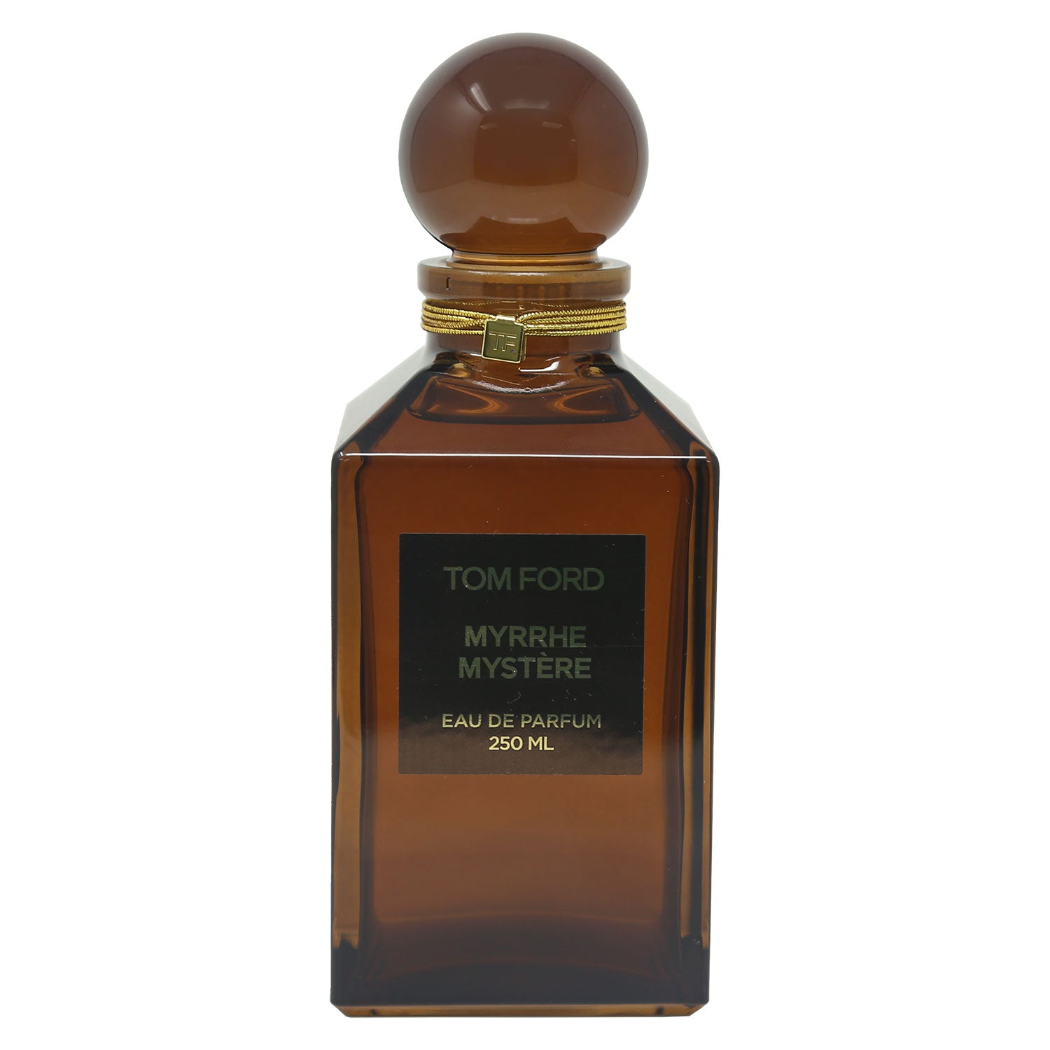 09fdf4b3-e681-4084-9cfa-