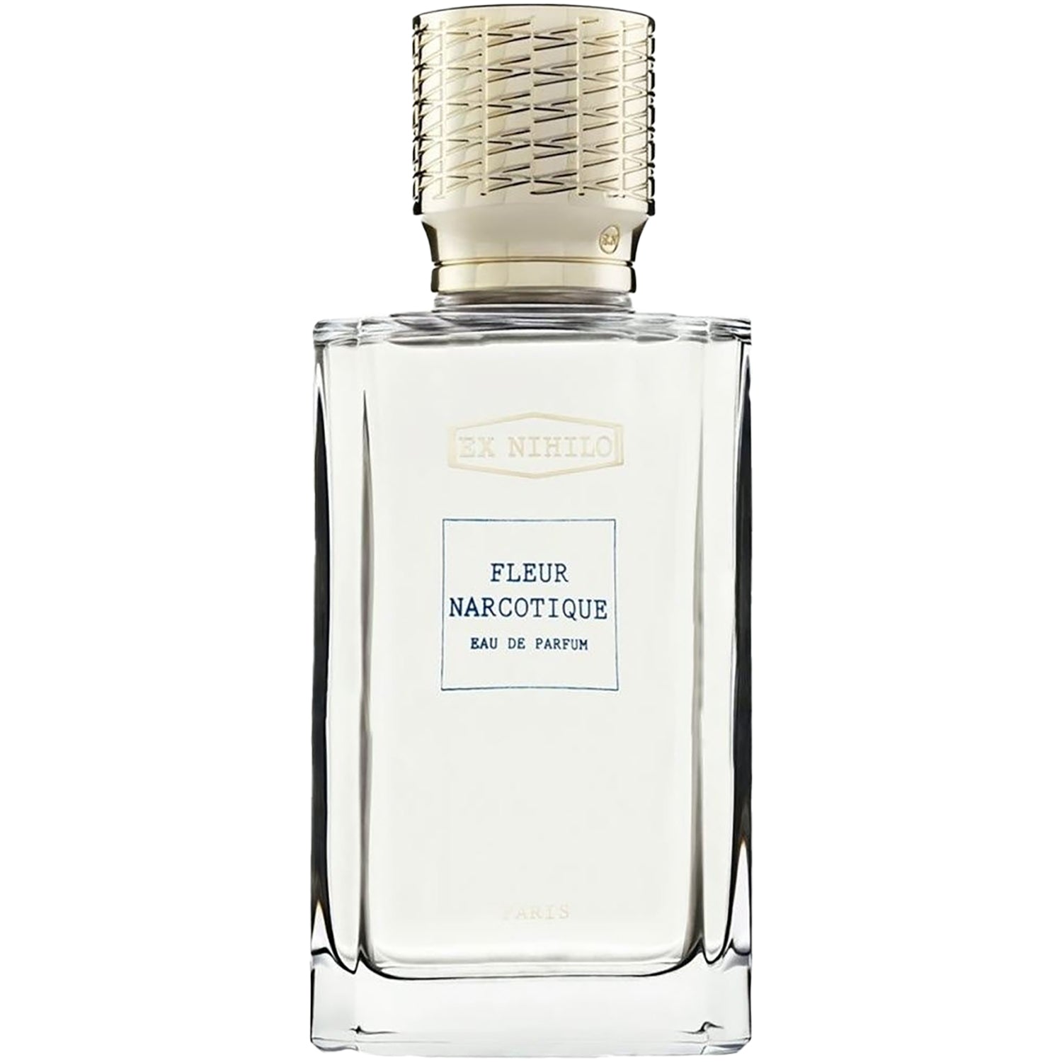 Fleur Narcotique by Ex Nihilo Fragrance Samples | DecantX | Eau de