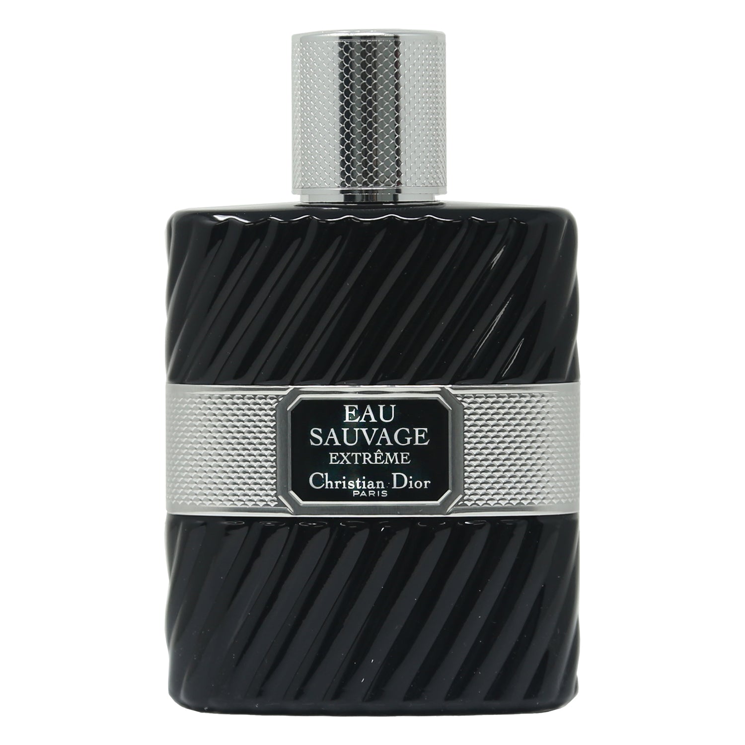 Eau Sauvage Extreme Intense by Dior Fragrance Samples | DecantX