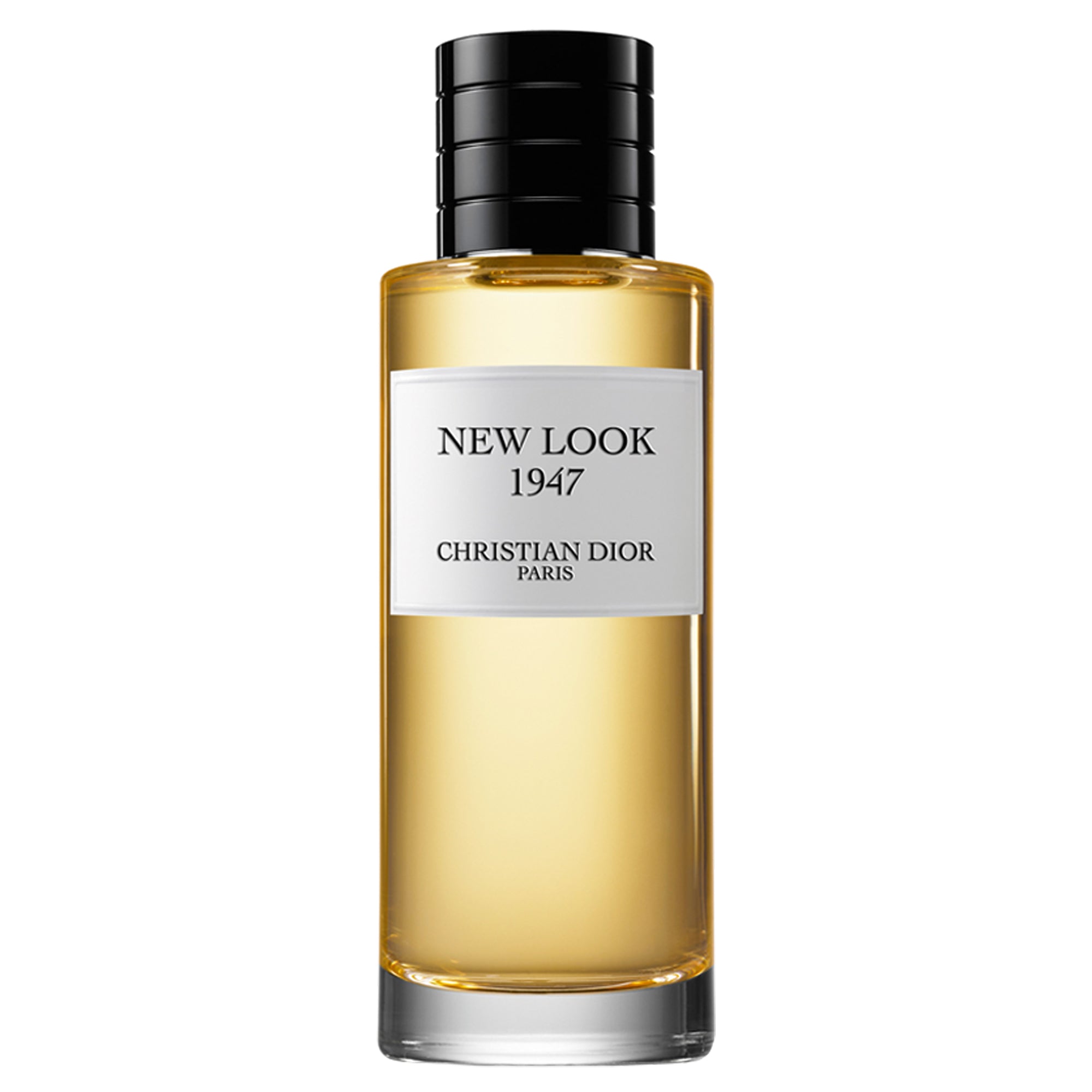 Christian Dior New Look 1947 EDP – The Fragrance Decant Boutique™