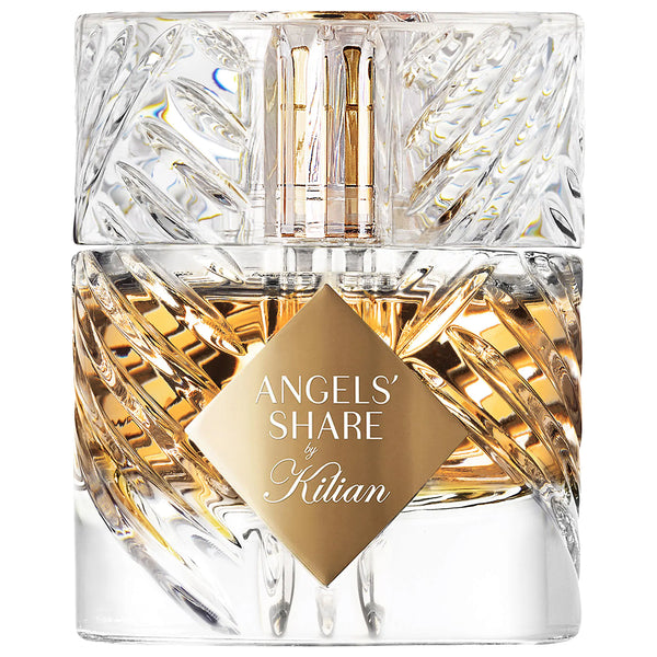 kilian angels share 香水 Kilian Angel'S Share Eau De Parfum 50 ml, Sweet | 50 ml