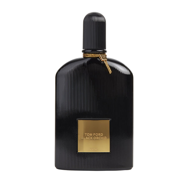 Black Orchid Eau de Parfum by Tom Ford Fragrance Samples | DecantX