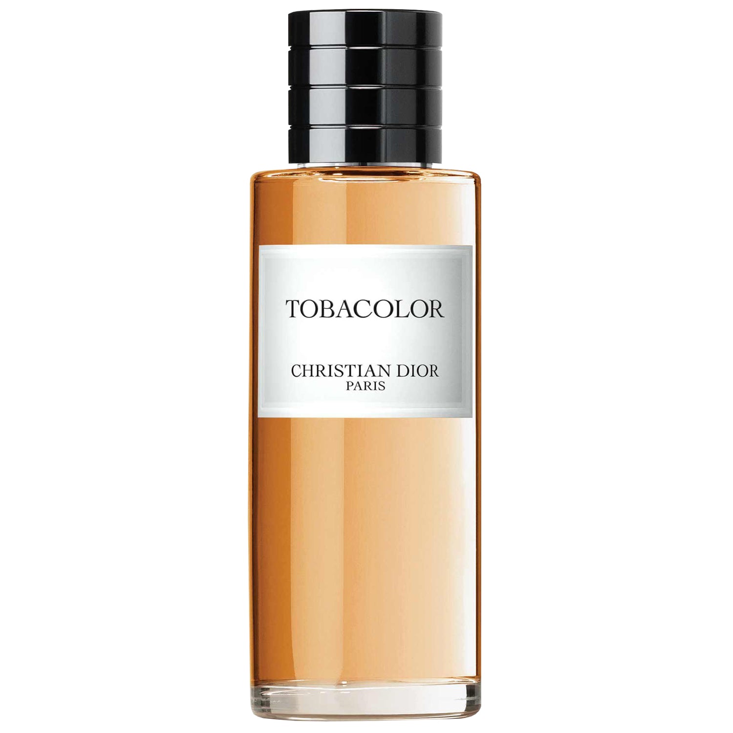 dior tobacco cologne La Collection Privée Christian Dior - Tobacolor - Fragrance dior tobacco cologne La Collection Privée Christian Dior - Tobacolor - Fragrance