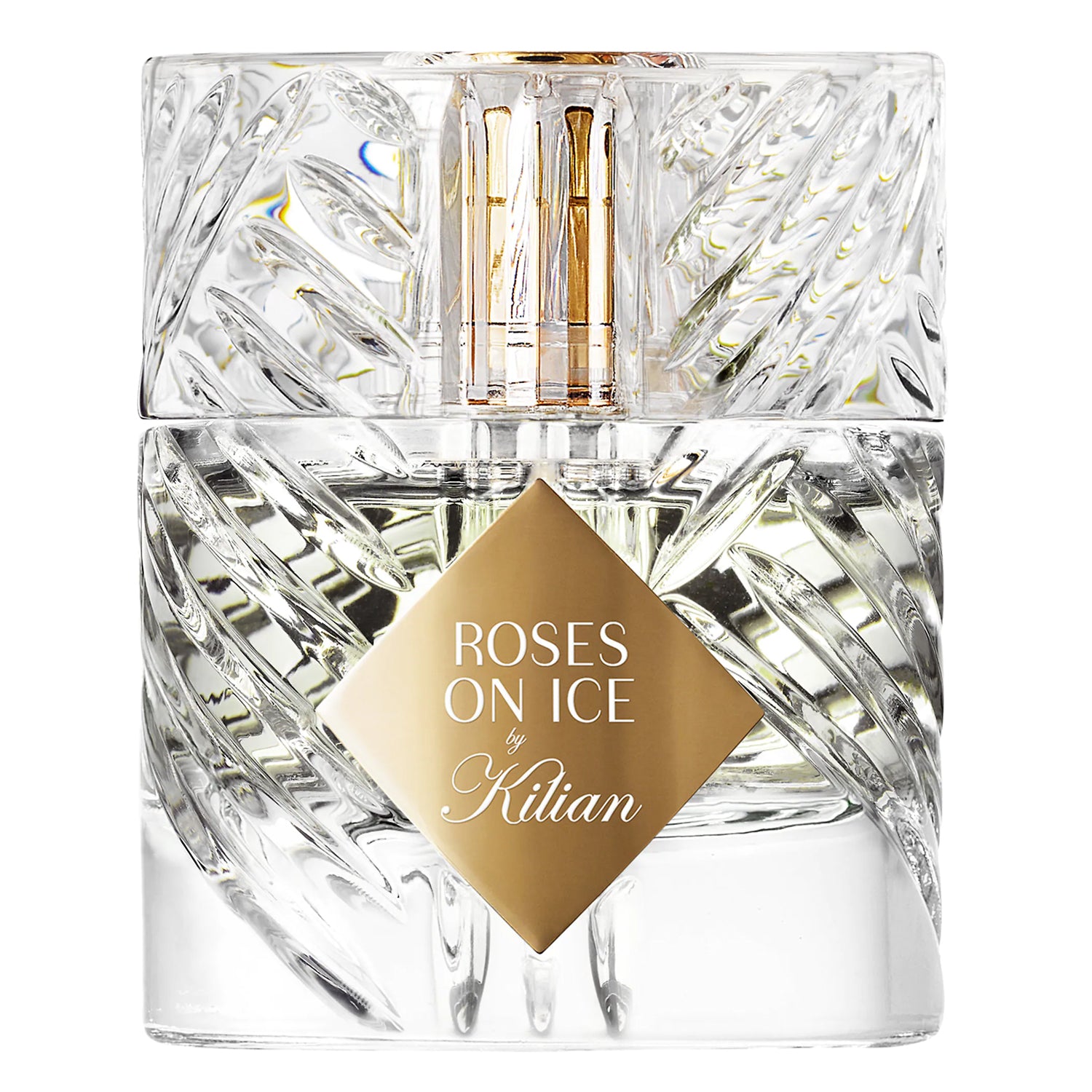 Roses On Ice by By Kilian Fragrance Samples | DecantX | Eau de