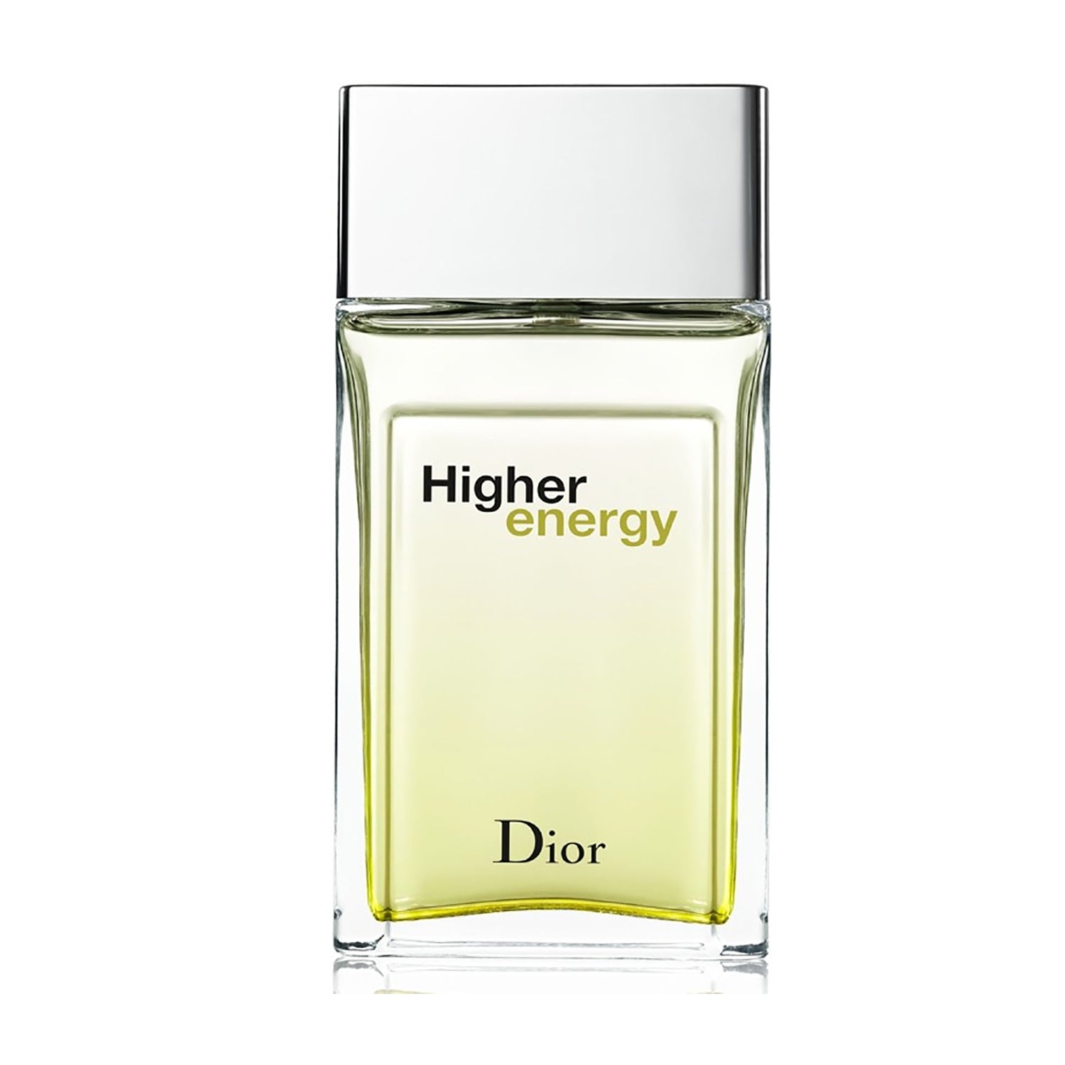 Higher Energy by Dior Fragrance Samples | DecantX | Eau de
