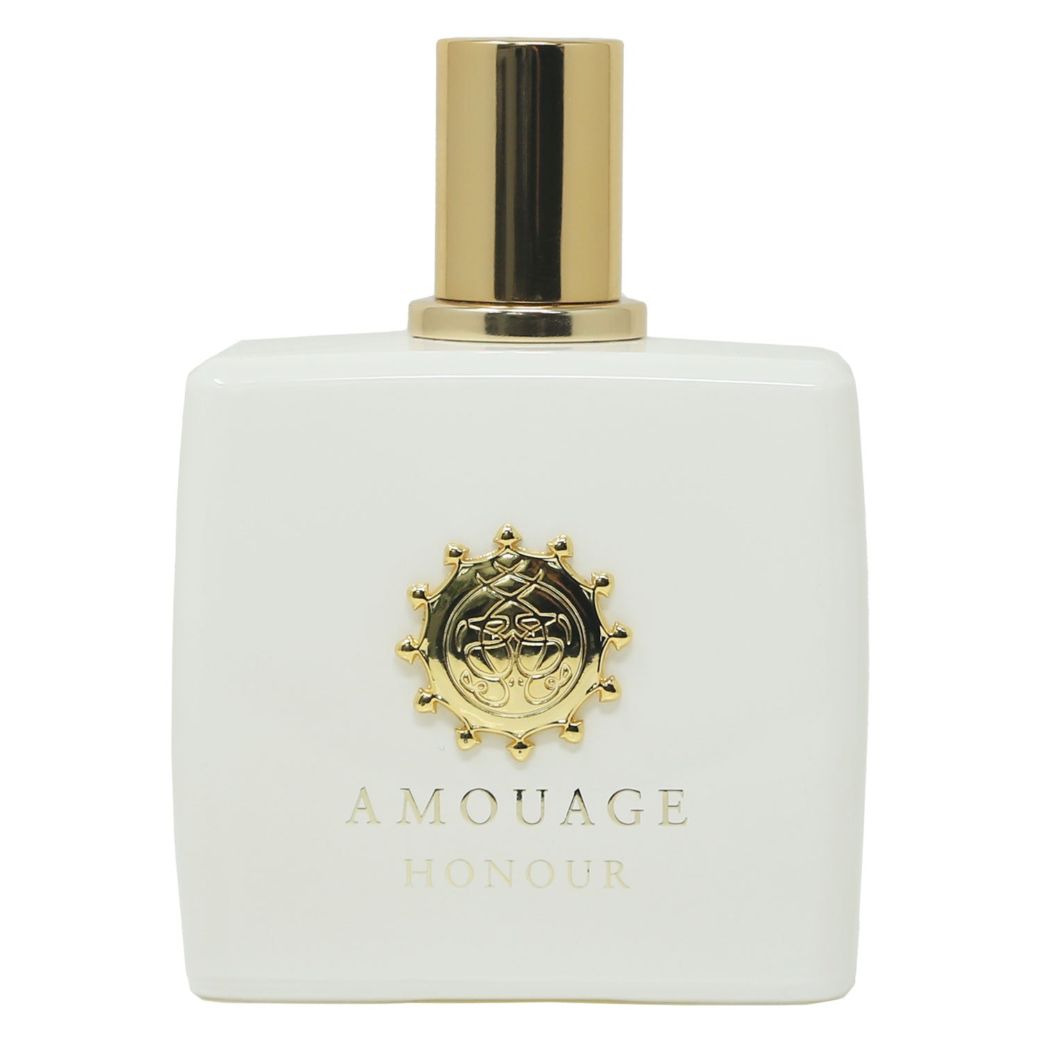 Honour Woman by AMOUAGE Fragrance Samples | DecantX | Eau de