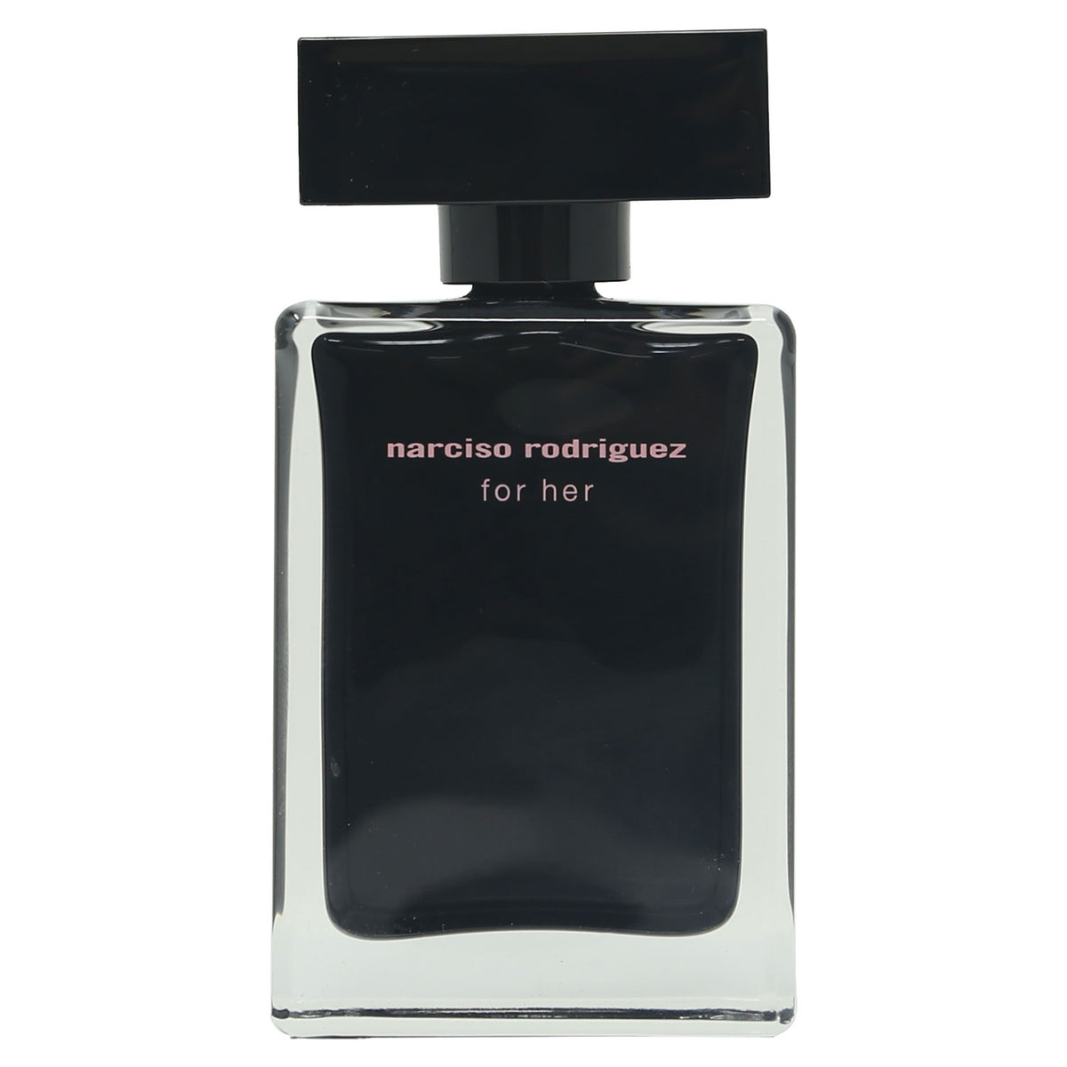 Narciso Rodriguez For Her Eau de Toilette by Narciso Rodriguez ...