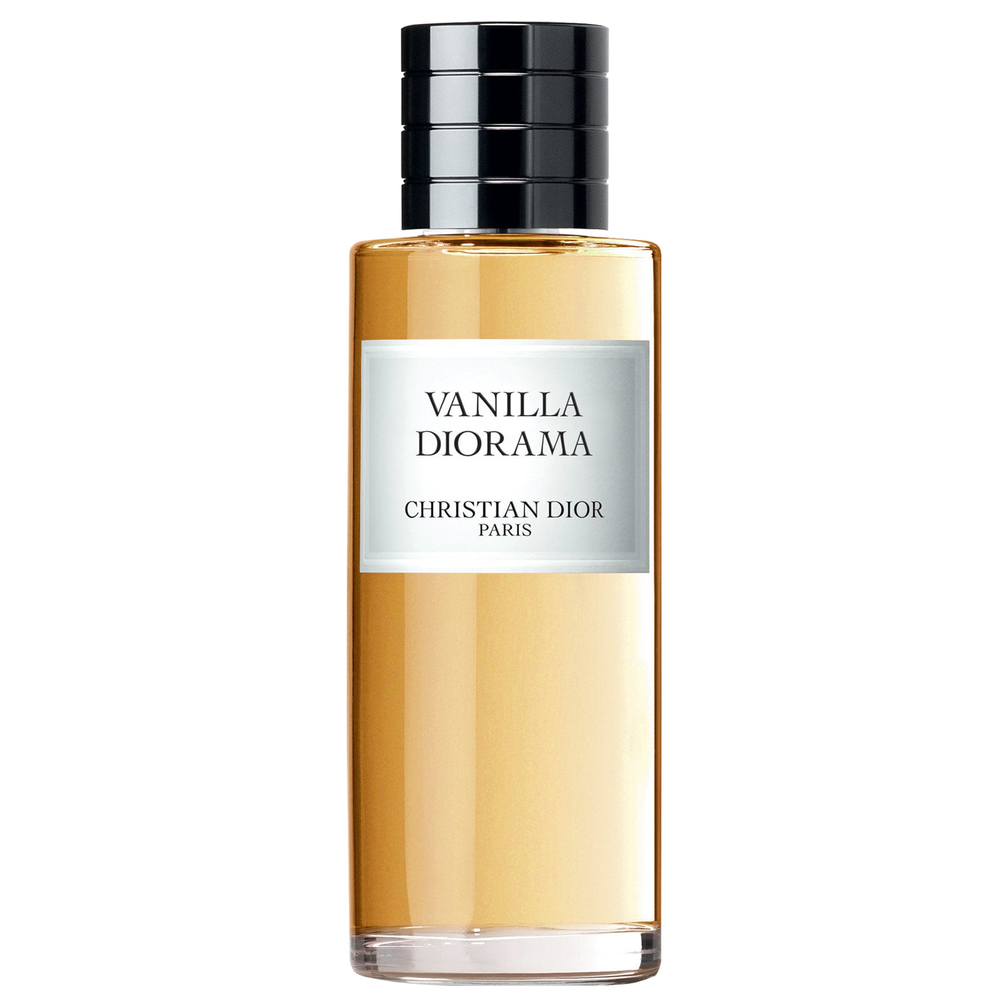 La Collection privée Christian Dior - Vanilla Diorama - Fragrance - 250 ml