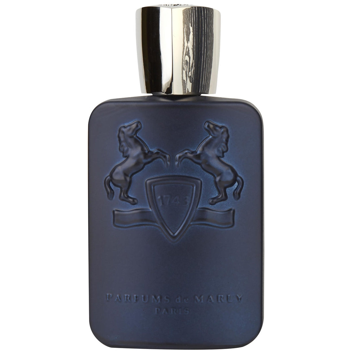 Layton by Parfums de Marly Fragrance Samples | DecantX | Eau de