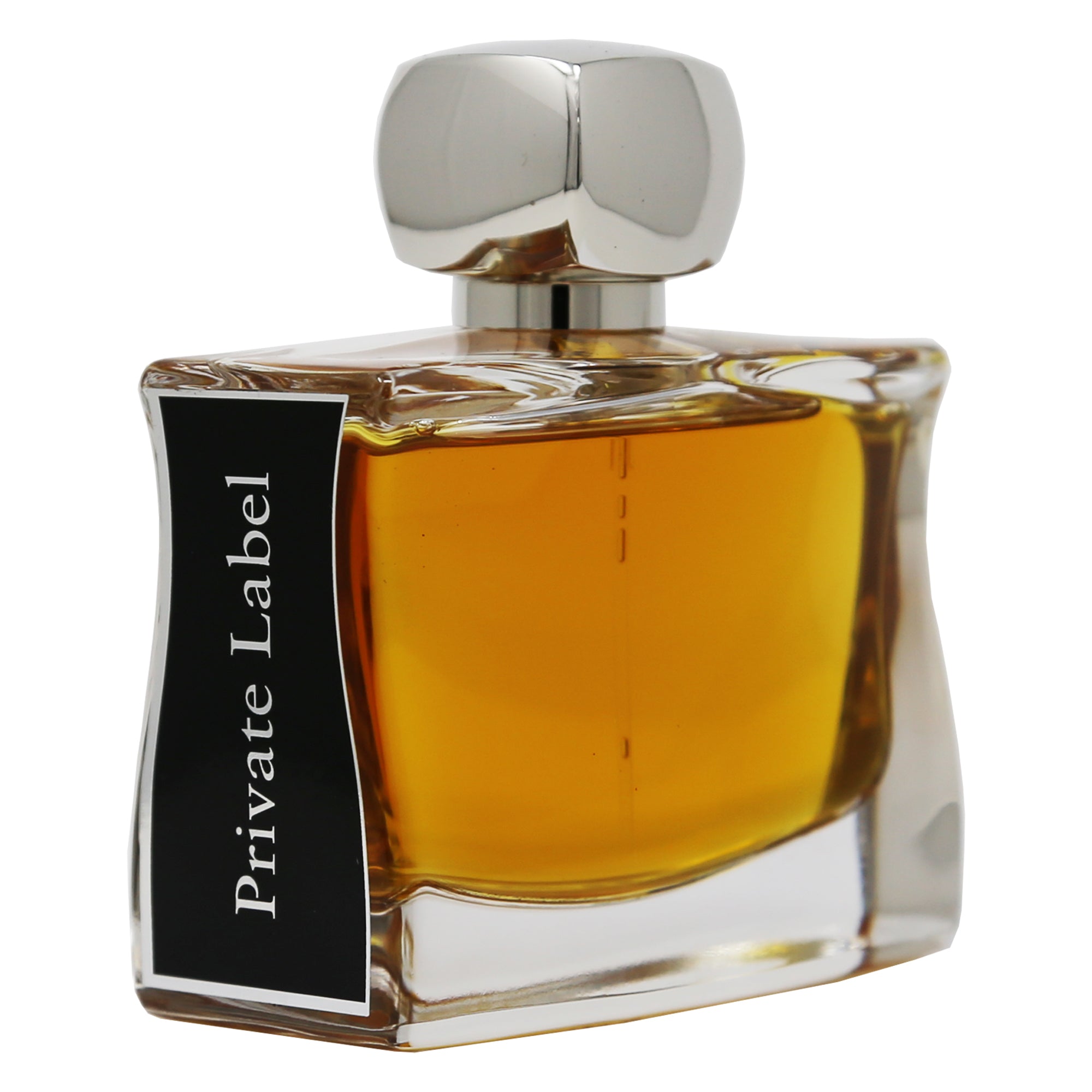 Jovoy private label eau de parfum Clearance