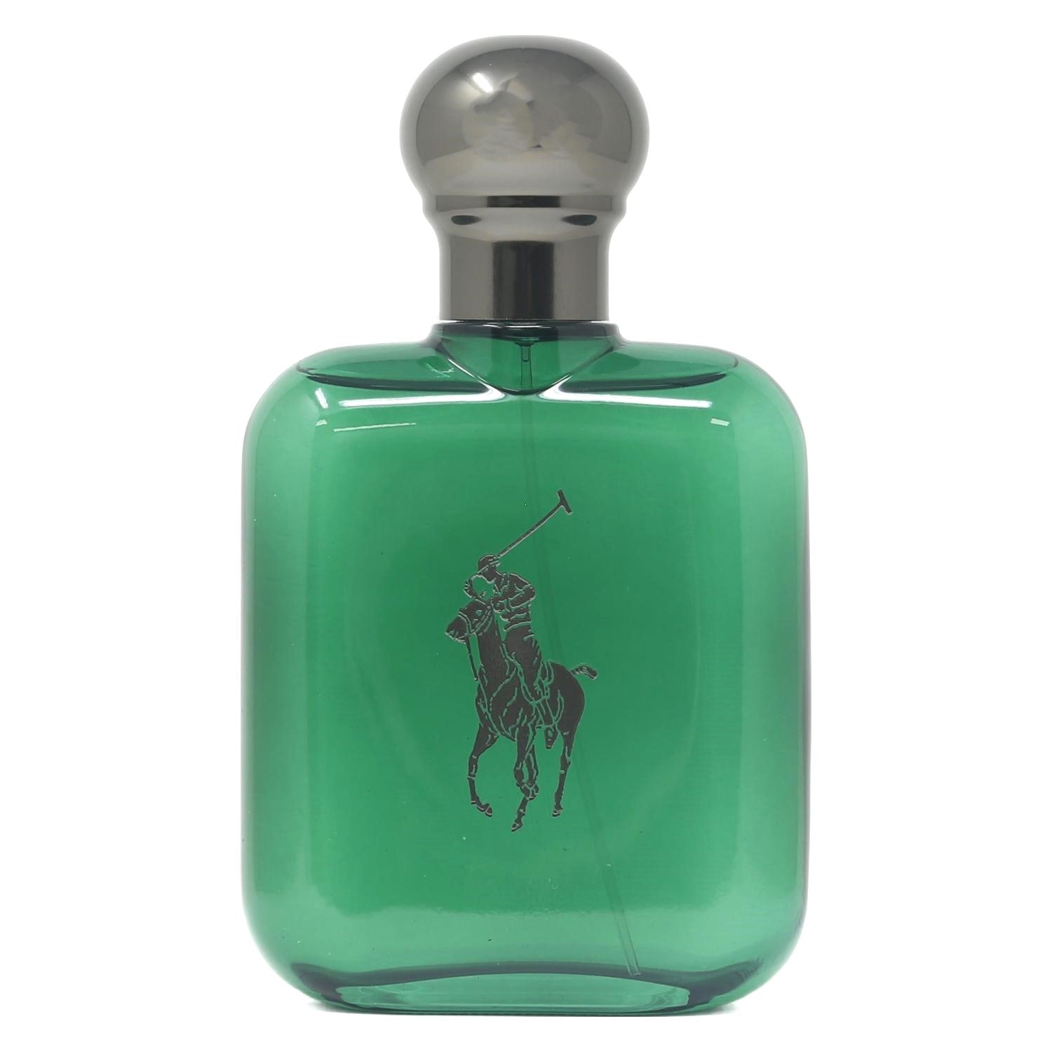 Polo Cologne Intense by Ralph Lauren Fragrance Samples | DecantX