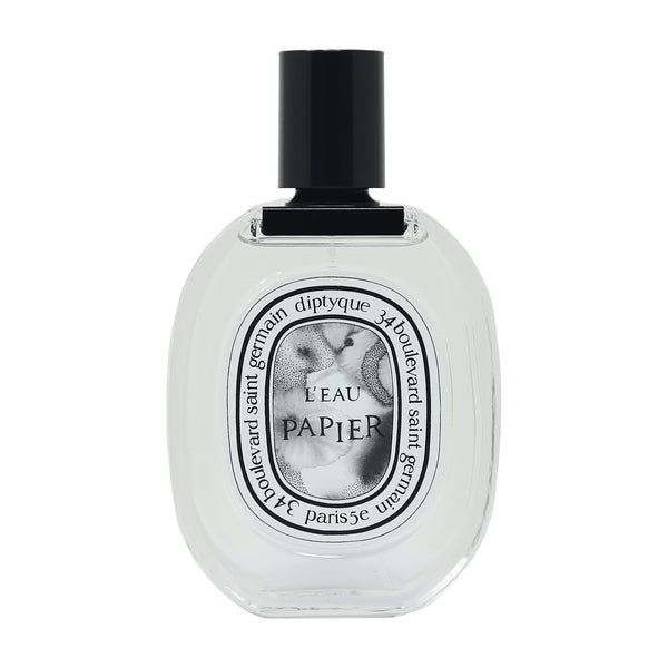 L'Eau Papier by Diptyque Fragrance Samples | DecantX | Eau de