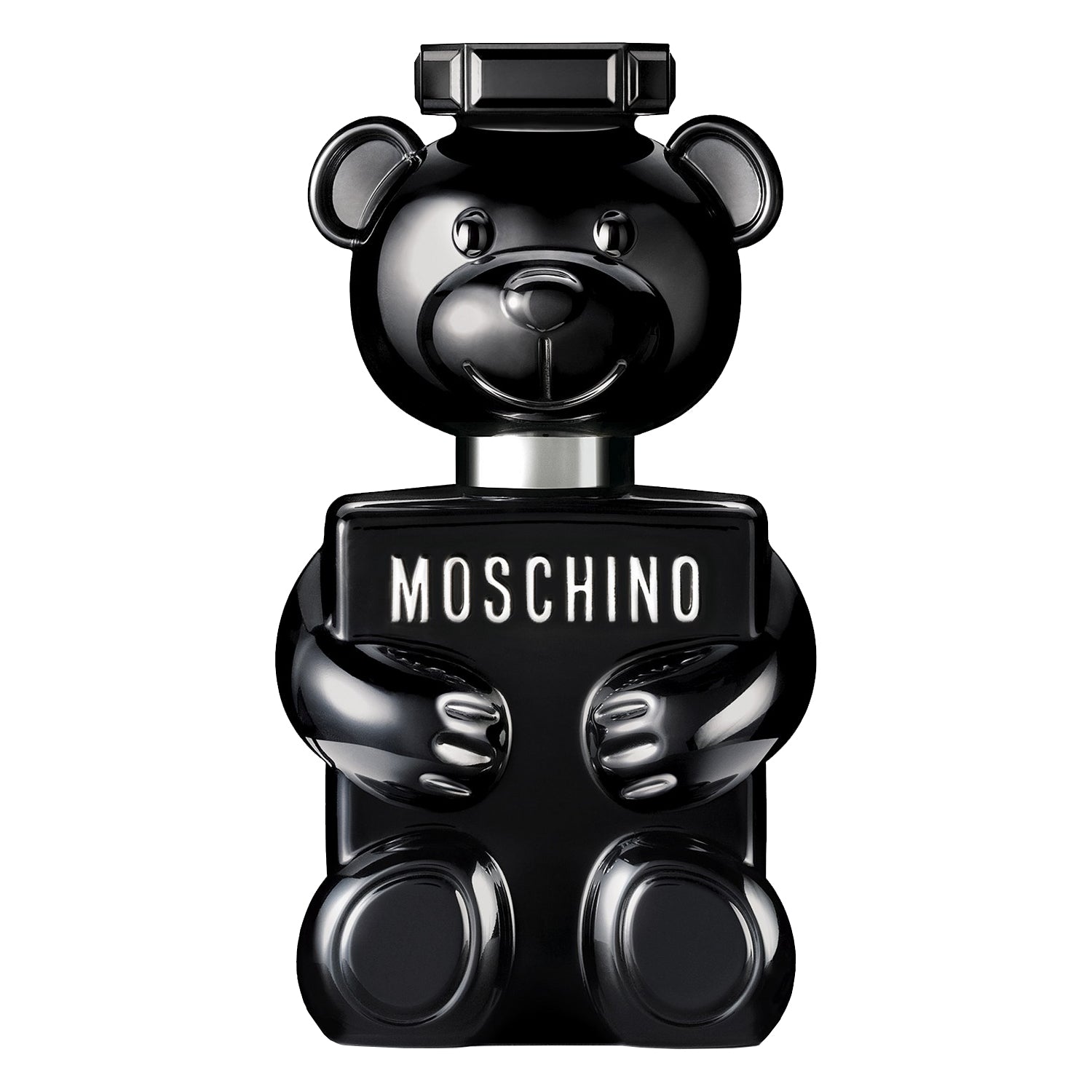 Toy Boy by Moschino Fragrance Samples | DecantX | Eau de Parfum