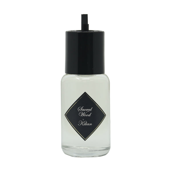 Sacred Wood by By Kilian Fragrance Samples | DecantX | Eau de