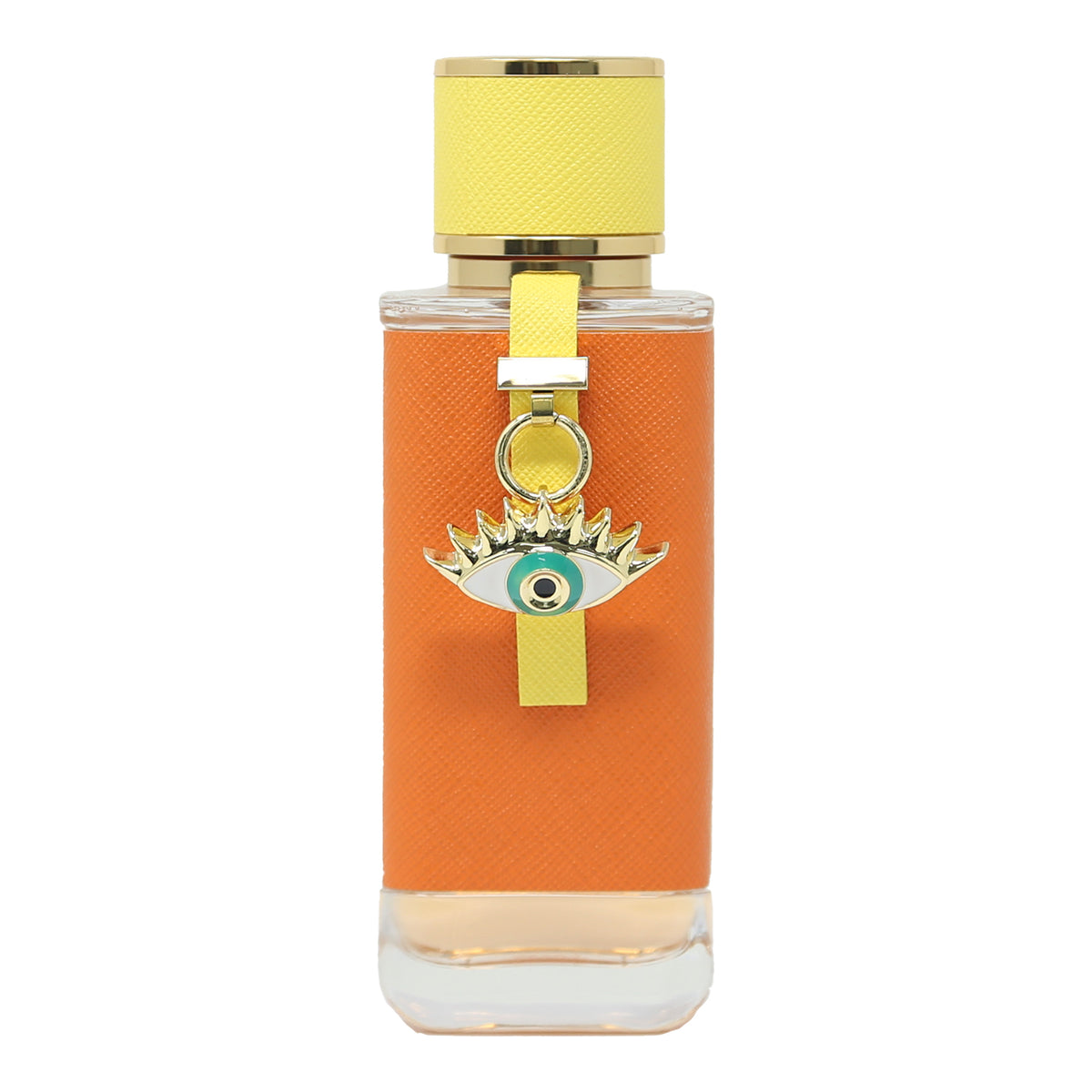 Carolina Sampler Fearless Fabulous by Carolina Herrera Fragrance Samples | DecantX | Eau ...