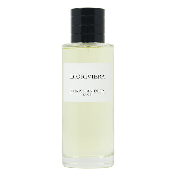 Dioriviera by Dior Fragrance Samples | DecantX | Eau de Parfum