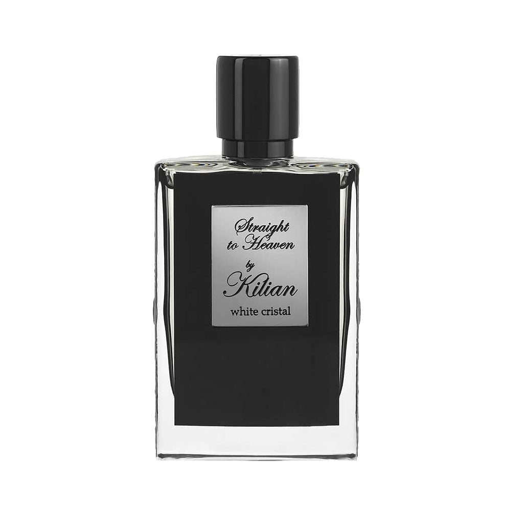 Kilian 香水 STRAIGHT TO HEAVEN 50ml Straight to Heaven, white cristal The Cellars | Kilian