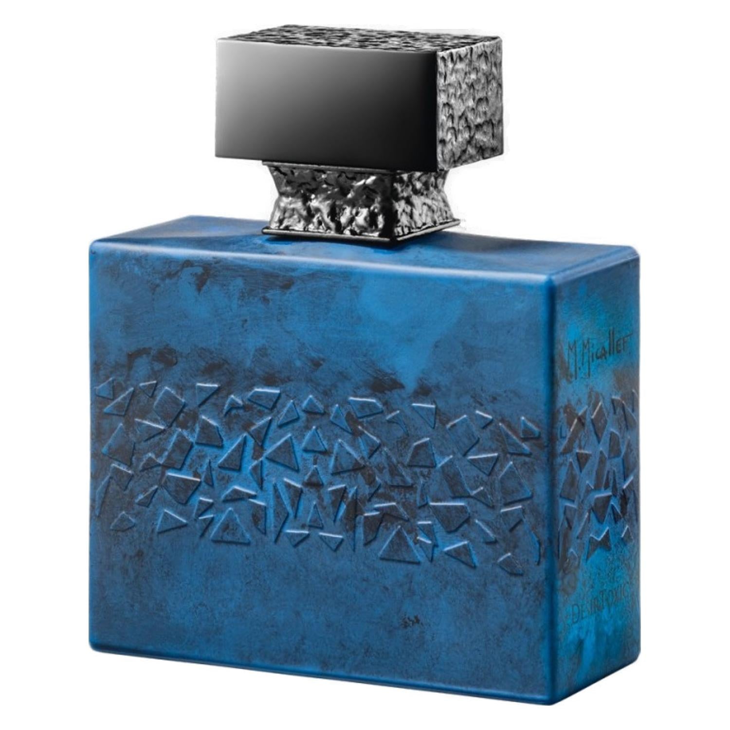 Desir Toxic by M. Micallef Fragrance Samples | DecantX | Eau de