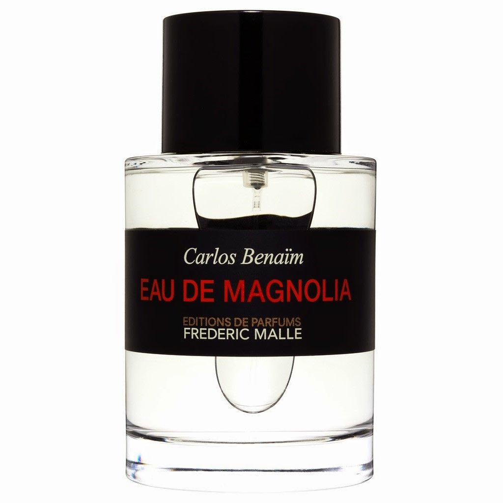 Frederic Malle Eau De Magnolia Eau de Parfum Unisex – DecantX