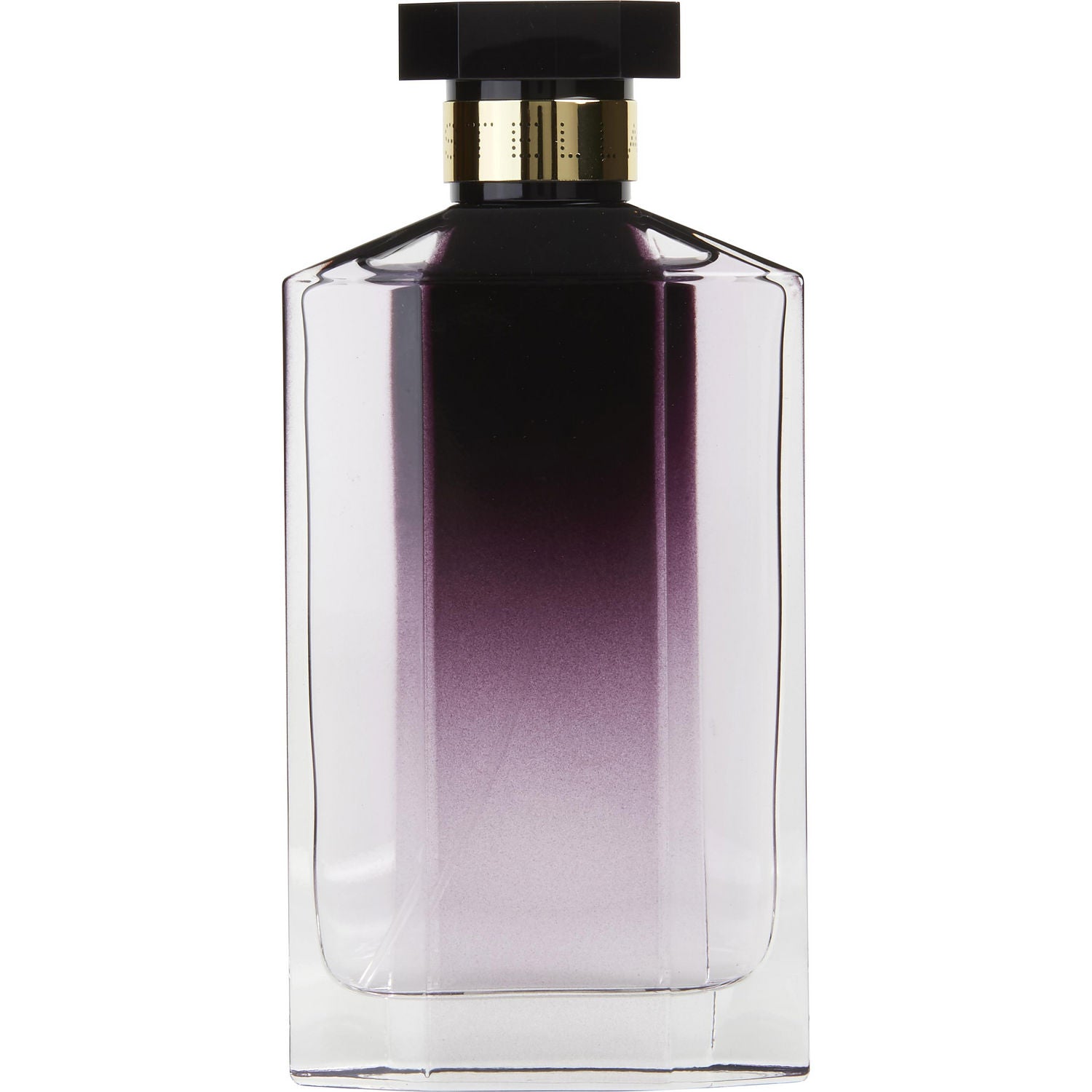 Stella by Stella McCartney Fragrance Samples | DecantX | Eau de