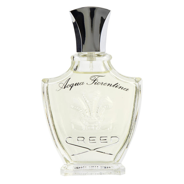 CREED Acqua Fiorentina 75ml オードパルファム Creed Acqua Fiorentina Eau de Parfum | Saks Fifth Avenue