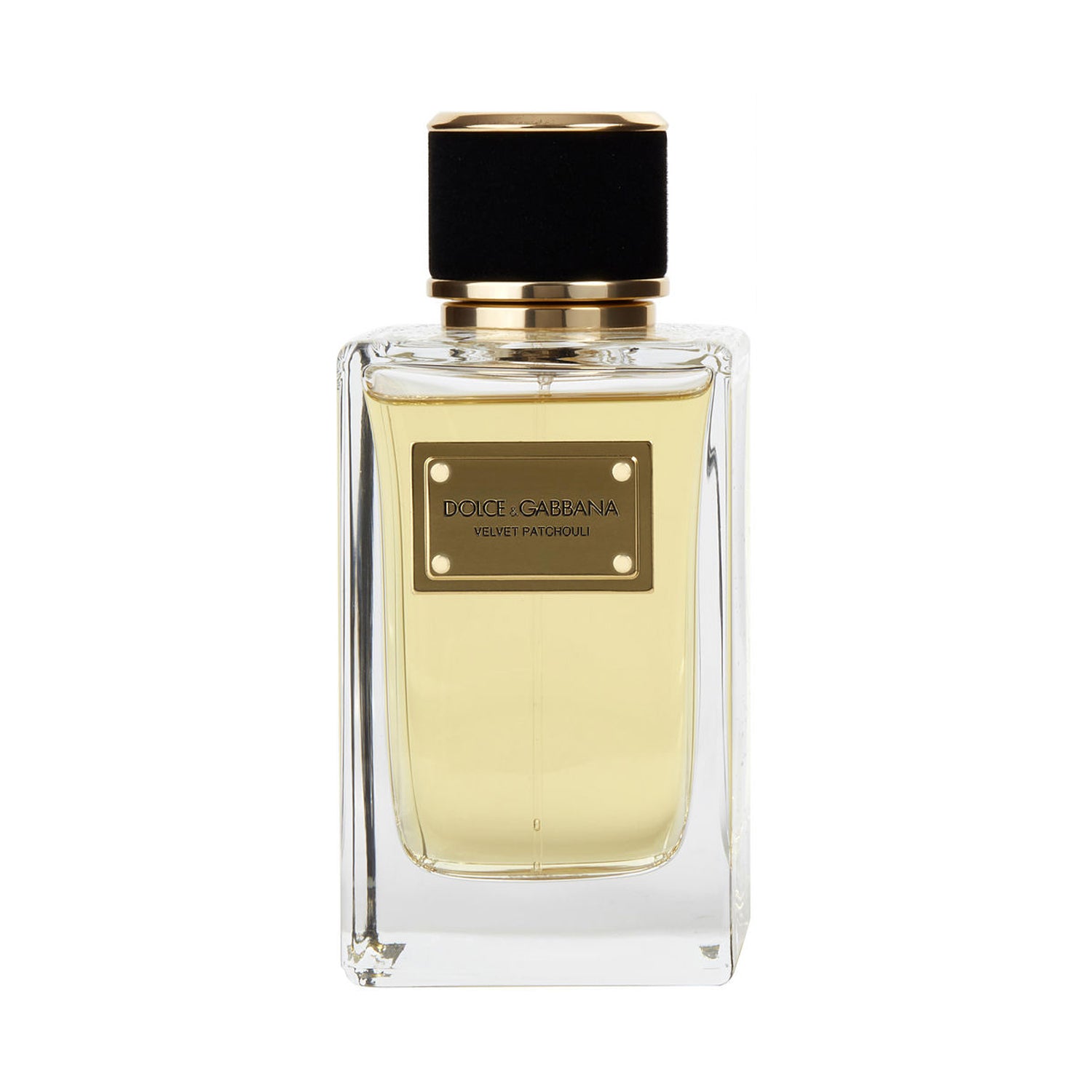 Patchouli Cologne Velvet Patchouli Dolce Gabbana Dolce Gabbana