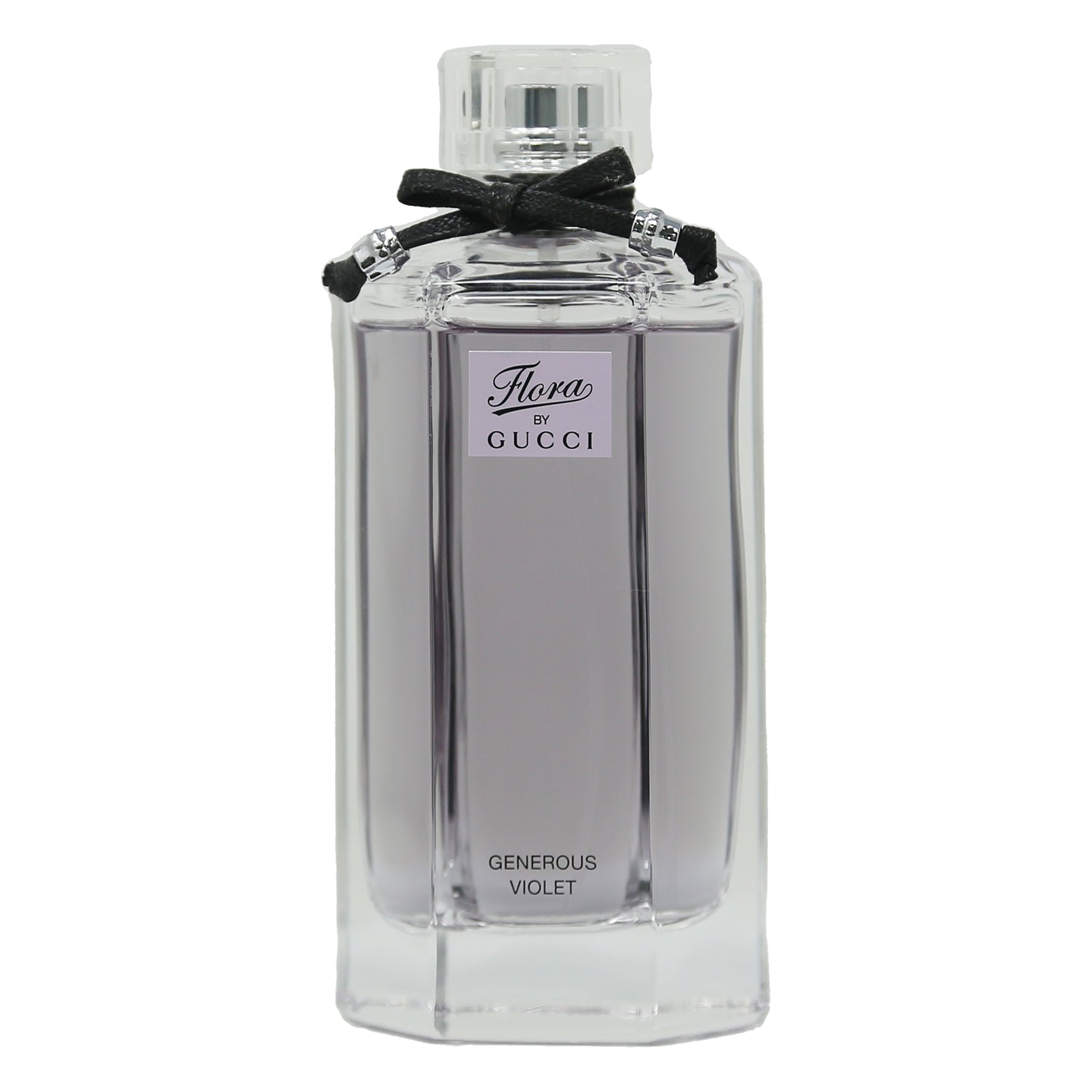 Flora Generous Violet by Gucci Fragrance Samples | DecantX | Eau